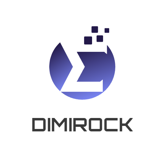 Dimirock?>